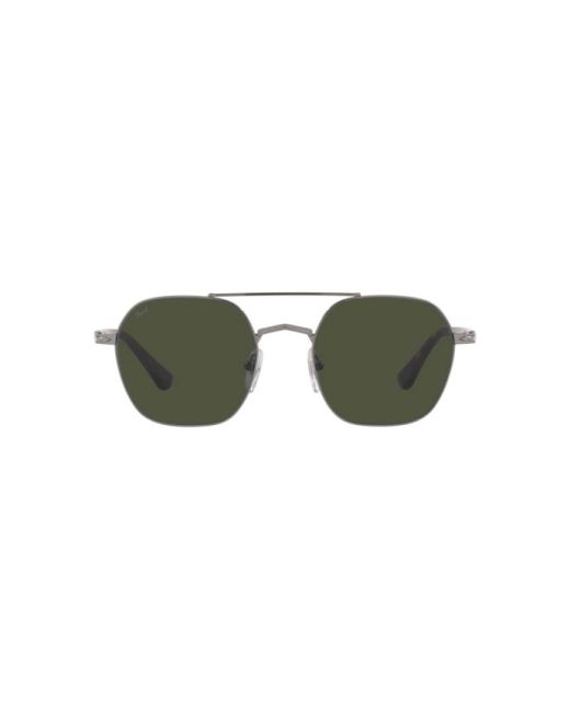 PERSOL PO2483S 513/31