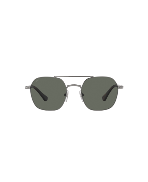 PERSOL PO2483S 513/58