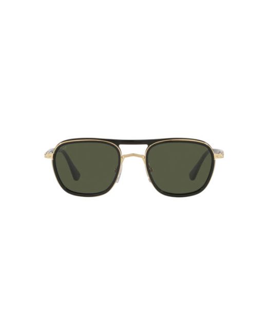 PERSOL PO2484S 114331
