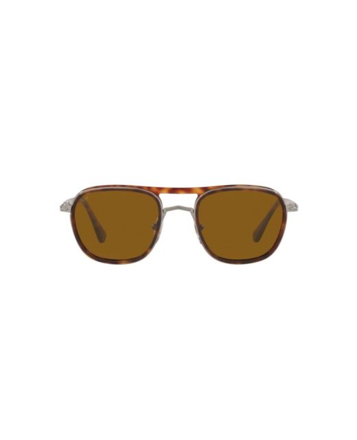 PERSOL PO2484S 114433