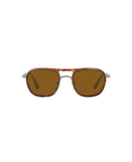 PERSOL PO2484S 114433