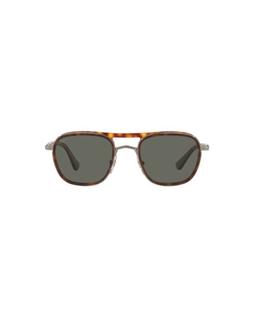 PERSOL PO2484S 114458