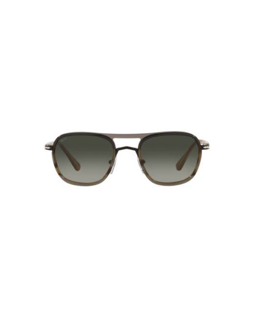 PERSOL PO2484S 114671