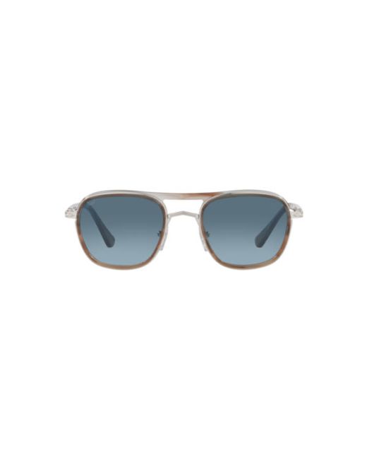 PERSOL PO2484S 1147Q8