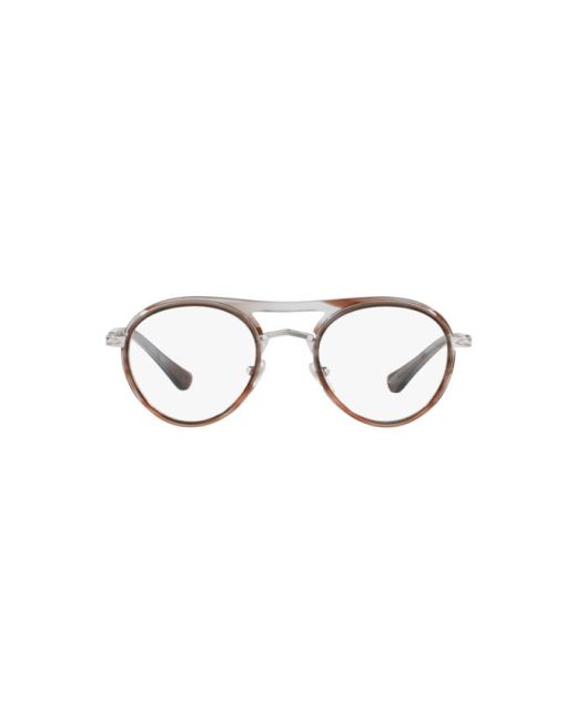 PERSOL PO2485V 1147