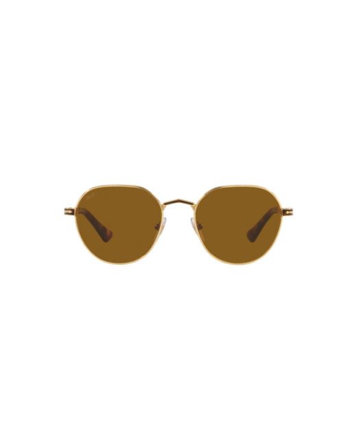 PERSOL PO2486S 110933