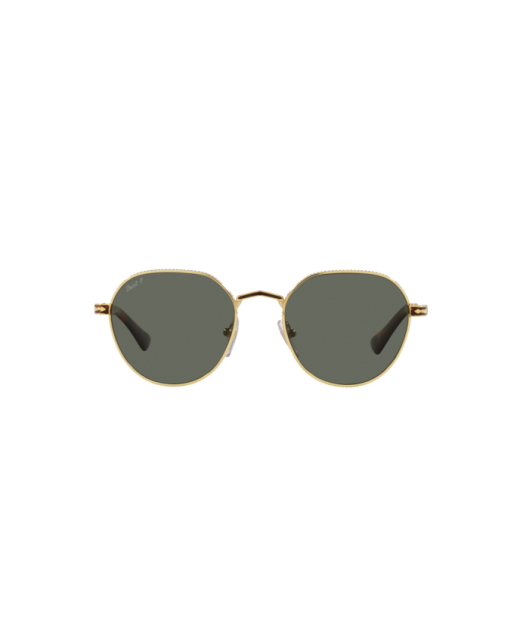 PERSOL PO2486S 110958