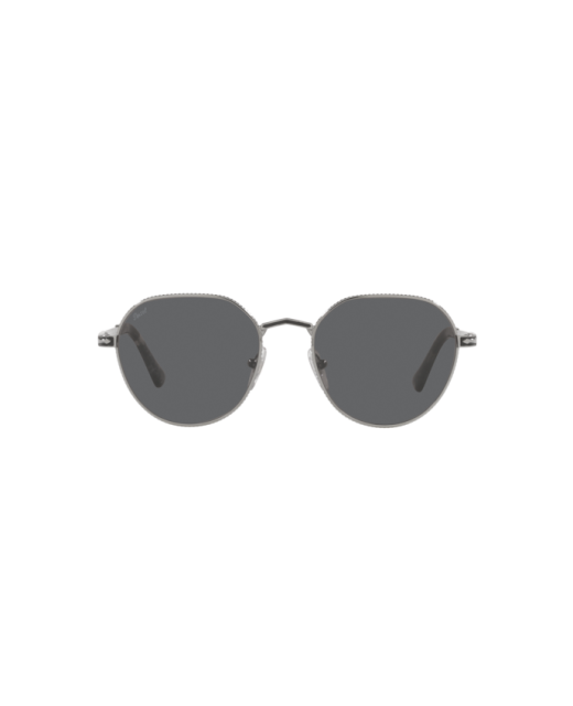 PERSOL PO2486S 1110B1