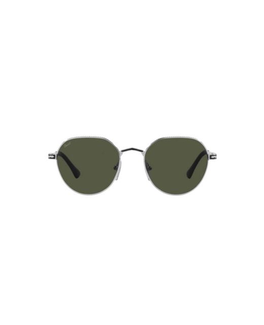 PERSOL PO2486S 111331