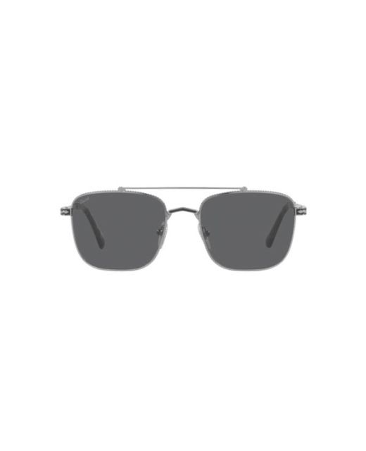 PERSOL PO2487S 1110B1
