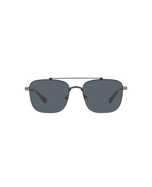 PERSOL PO2487S 1111R5
