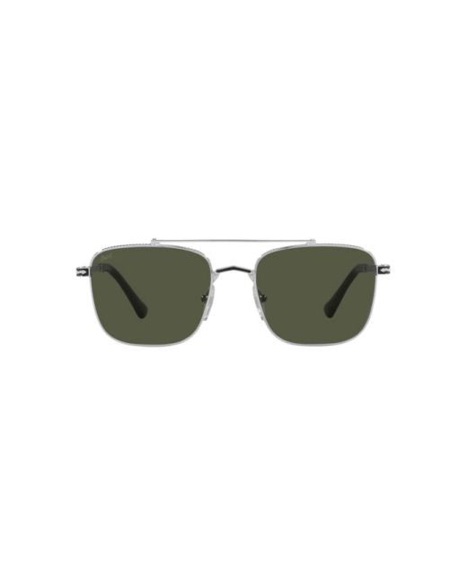 PERSOL PO2487S 111331