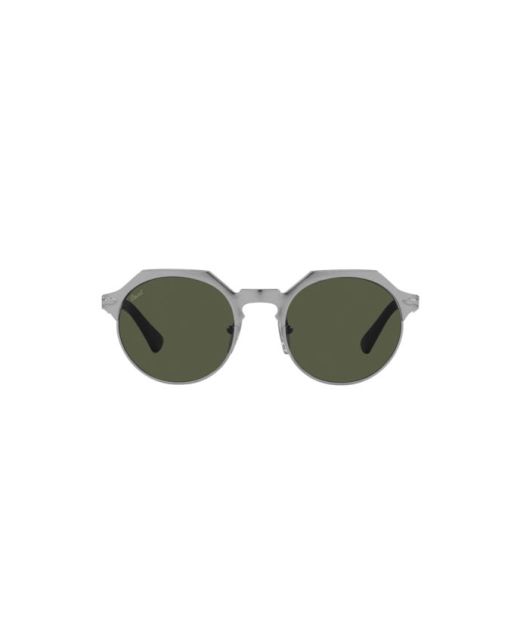 PERSOL PO2488S 111431