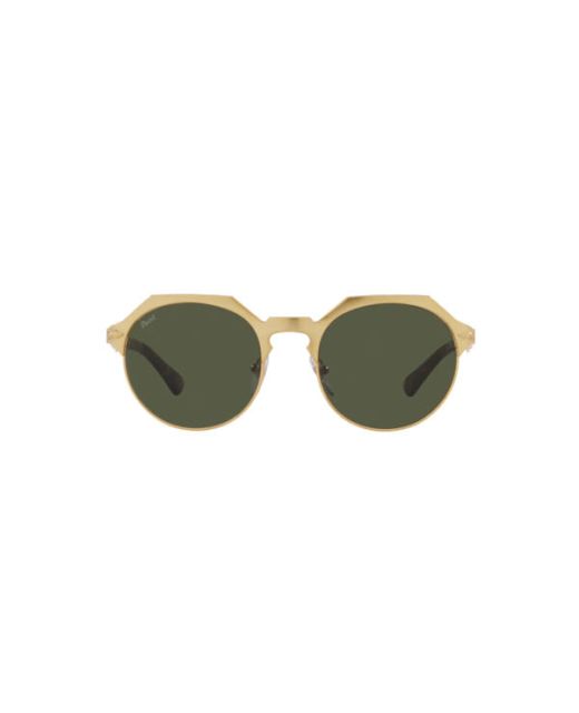 PERSOL PO2488S 111532