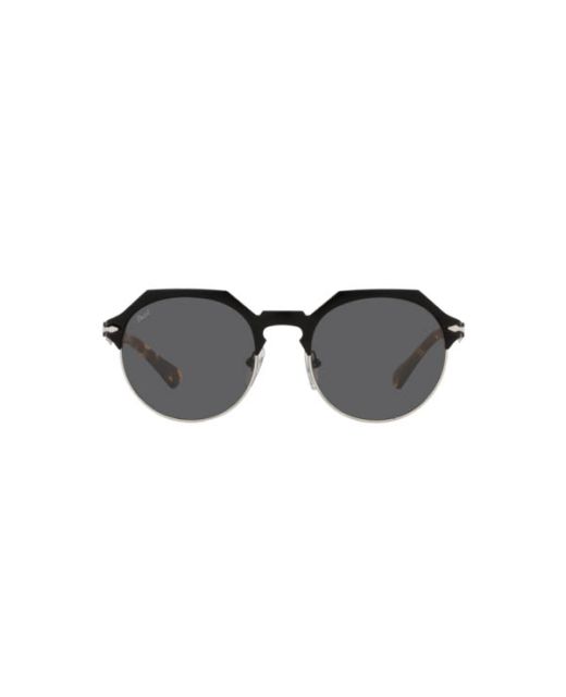 PERSOL PO2488S 1118B1