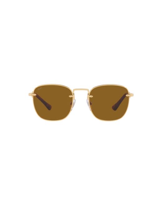 PERSOL PO2490S 114233