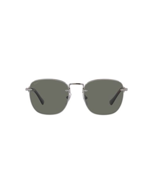 PERSOL PO2490S 513/58