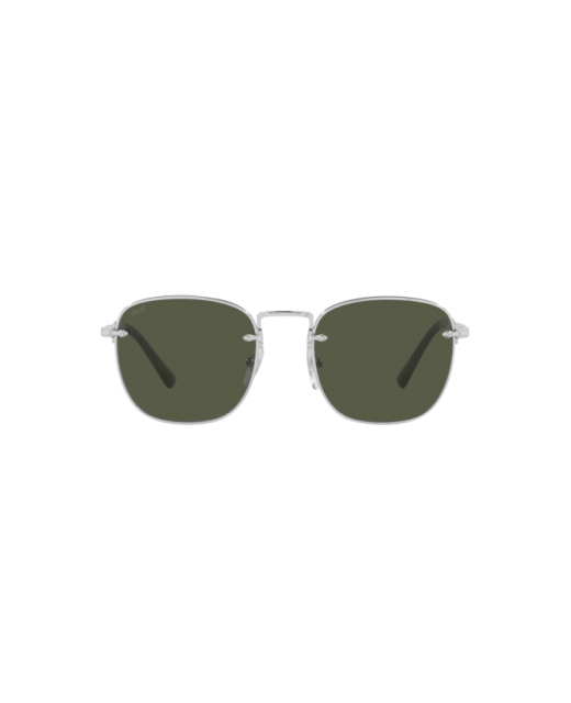 PERSOL PO2490S 518/31