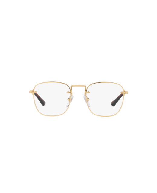 PERSOL PO2490V 1142