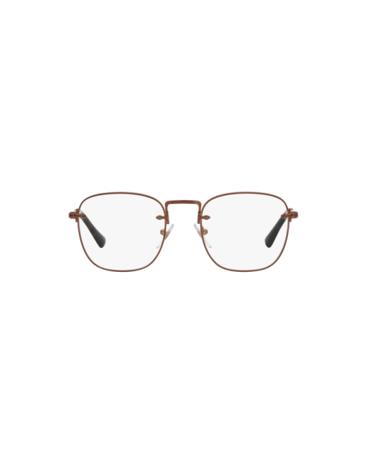 PERSOL PO2490V 1148