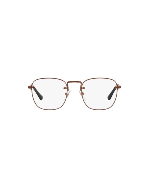 PERSOL PO2490V 1148