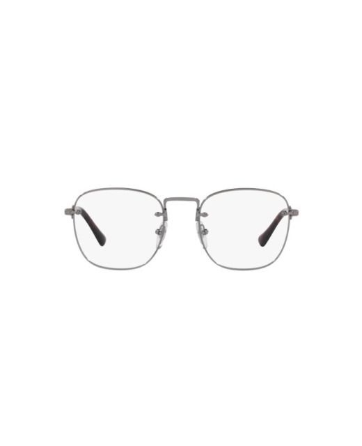 PERSOL PO2490V 513