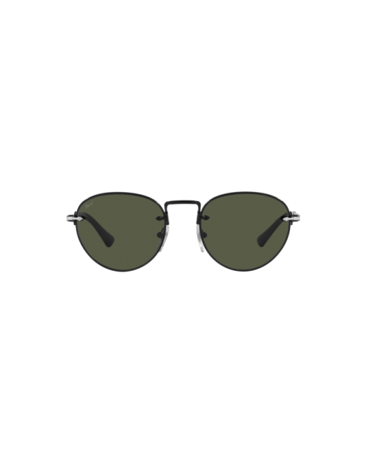 PERSOL PO2491S 107831