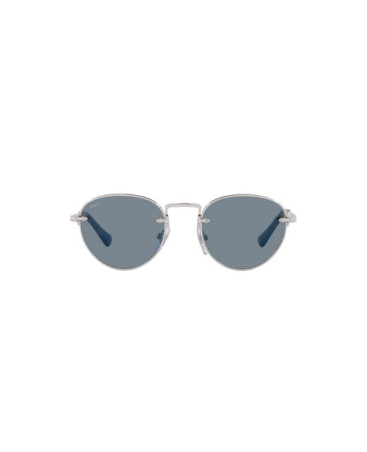PERSOL PO2491S 112256