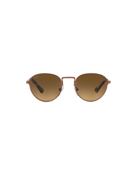 PERSOL PO2491S 1123M2