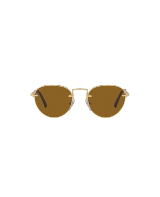 PERSOL PO2491S 114233