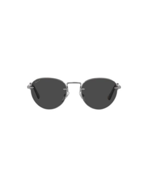 PERSOL PO2491S 513/48