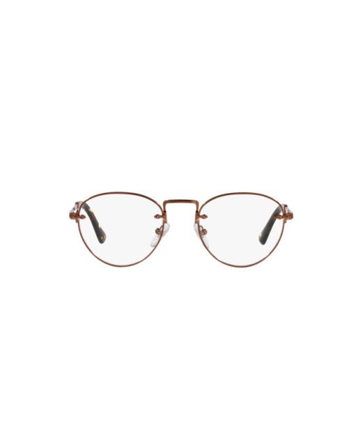 PERSOL PO2491V 1123