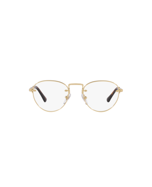 PERSOL PO2491V 1142