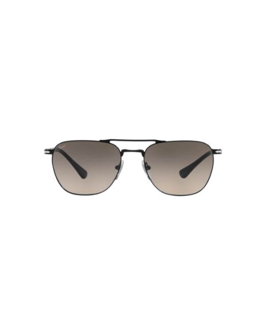PERSOL PO2494S 107832