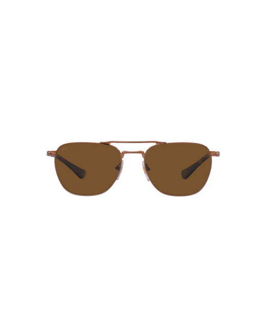 PERSOL PO2494S 114857
