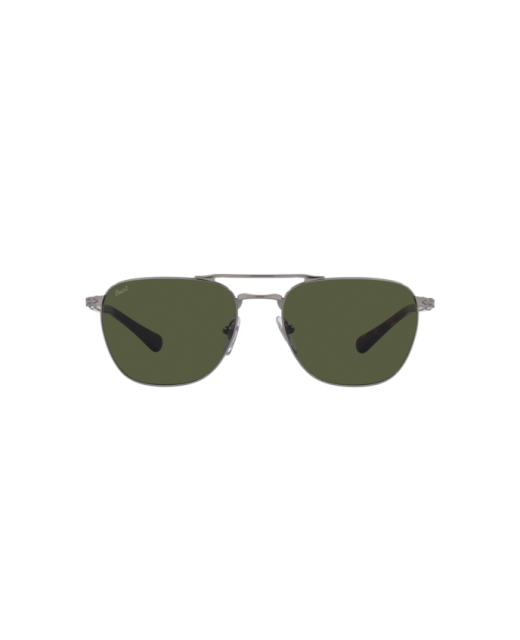 PERSOL PO2494S 513/31
