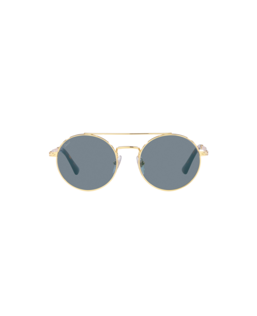PERSOL PO2496S 515/56