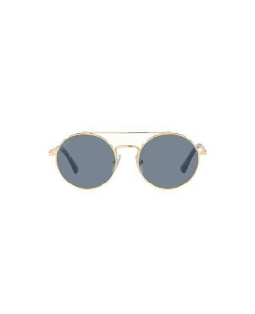 PERSOL PO2496S 515/56