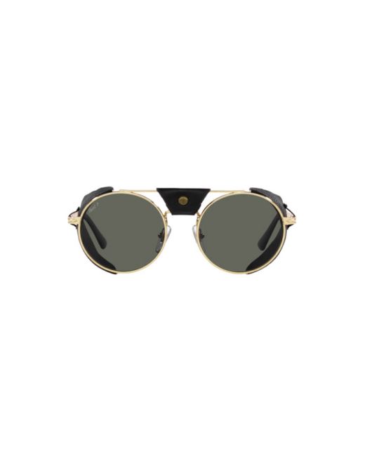 PERSOL PO2496SZ 114958