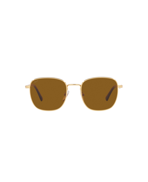 PERSOL PO2497S 114233