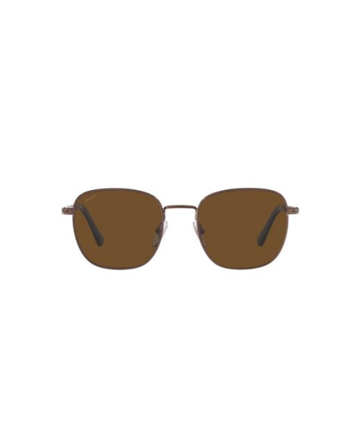 PERSOL PO2497S 114857