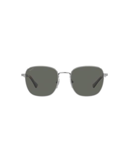 PERSOL PO2497S 513/58