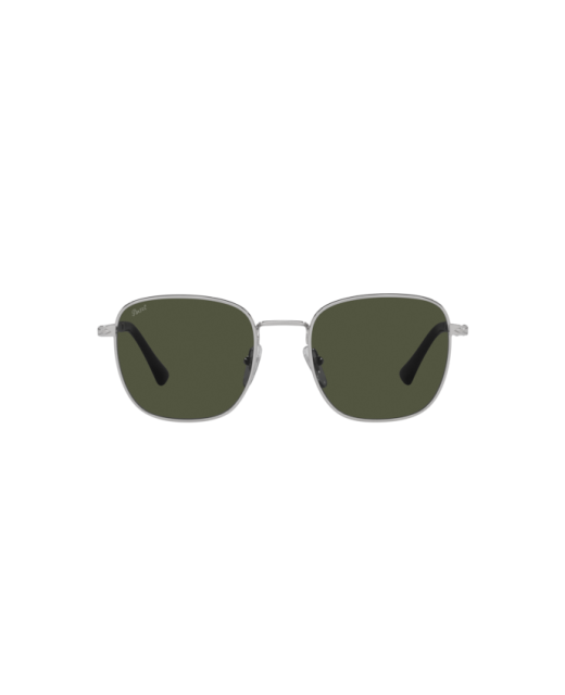 PERSOL PO2497S 518/31