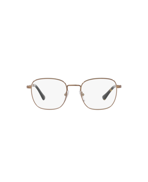 PERSOL PO2497V 1148