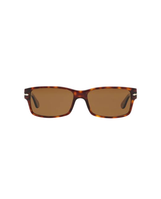 PERSOL PO2803S 24/57
