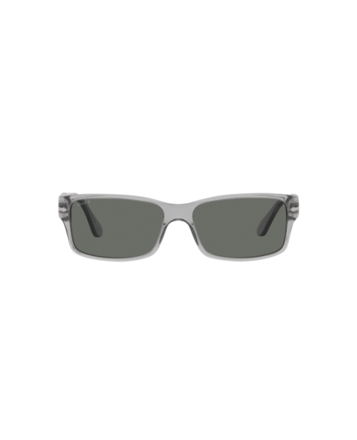 PERSOL PO2803S 309/58
