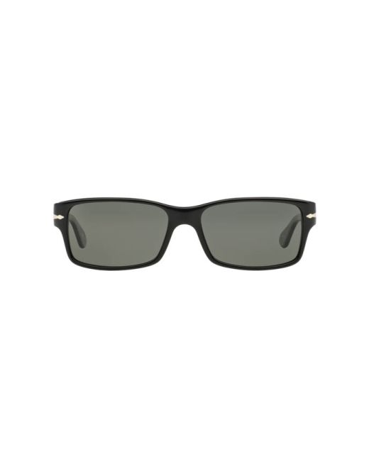 PERSOL PO2803S 95/58
