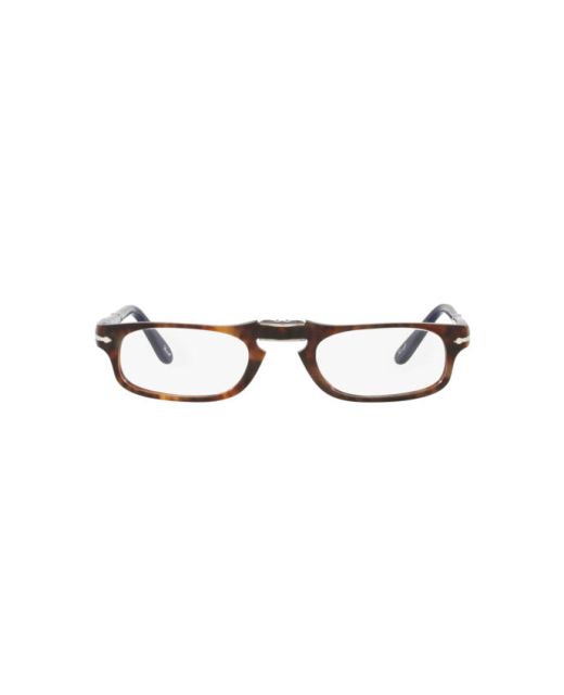 PERSOL PO2886V 1134