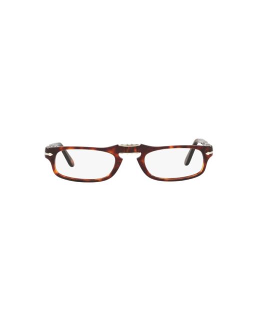 PERSOL PO2886V 24
