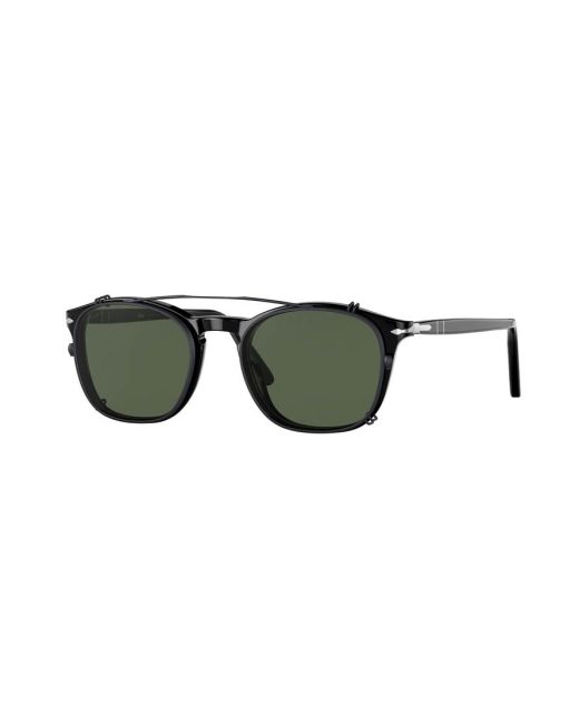 PERSOL PO3007C 935/9A